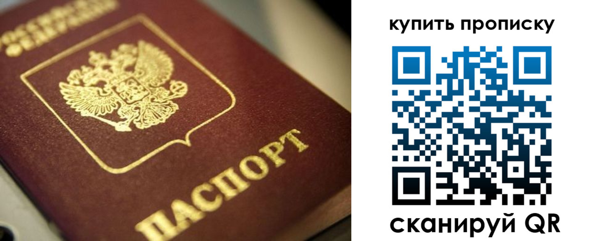 прописка поиск в Апрелевке